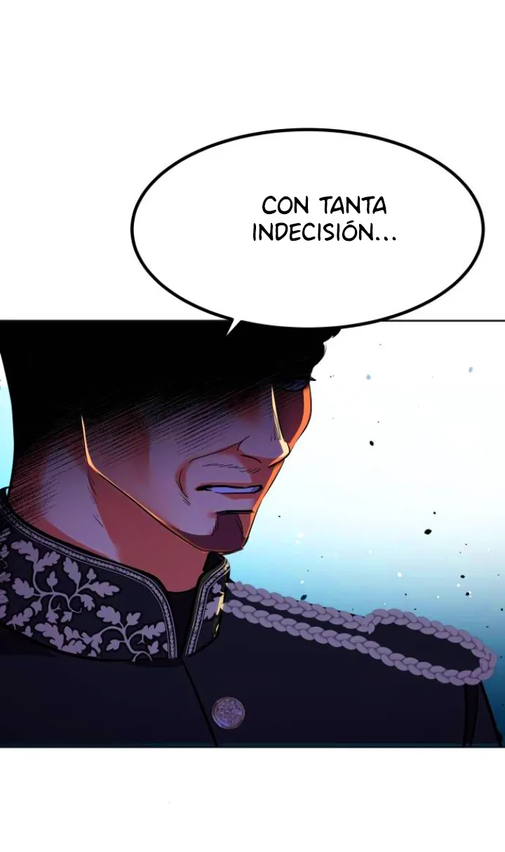 50 El Pintalabios de La Emperatriz