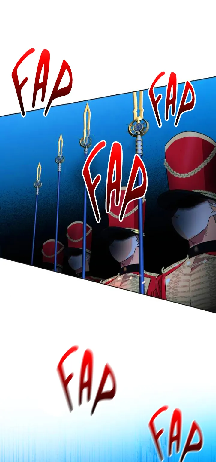 38 El Pintalabios de La Emperatriz