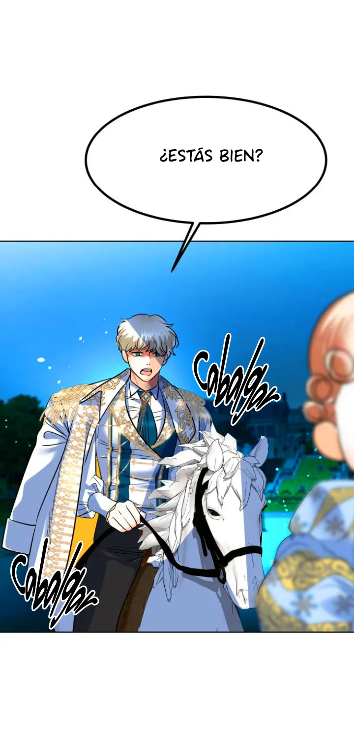 72 El Pintalabios de La Emperatriz