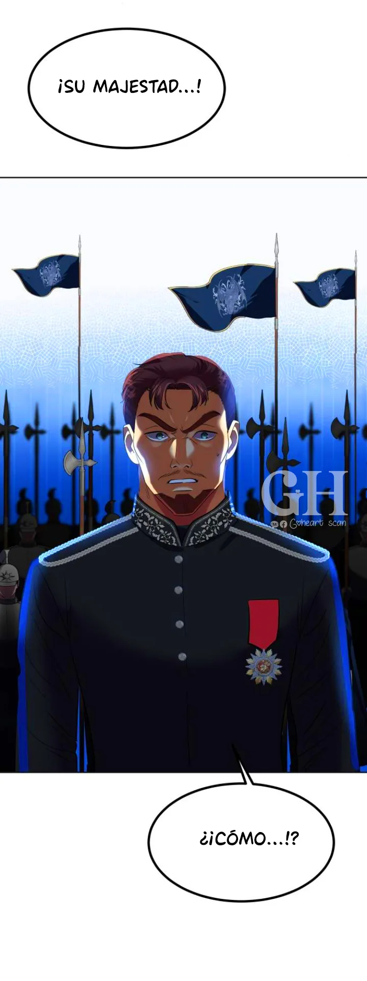 70 El Pintalabios de La Emperatriz