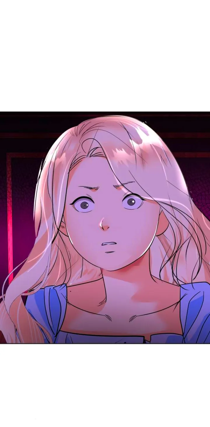 25 El Pintalabios de La Emperatriz