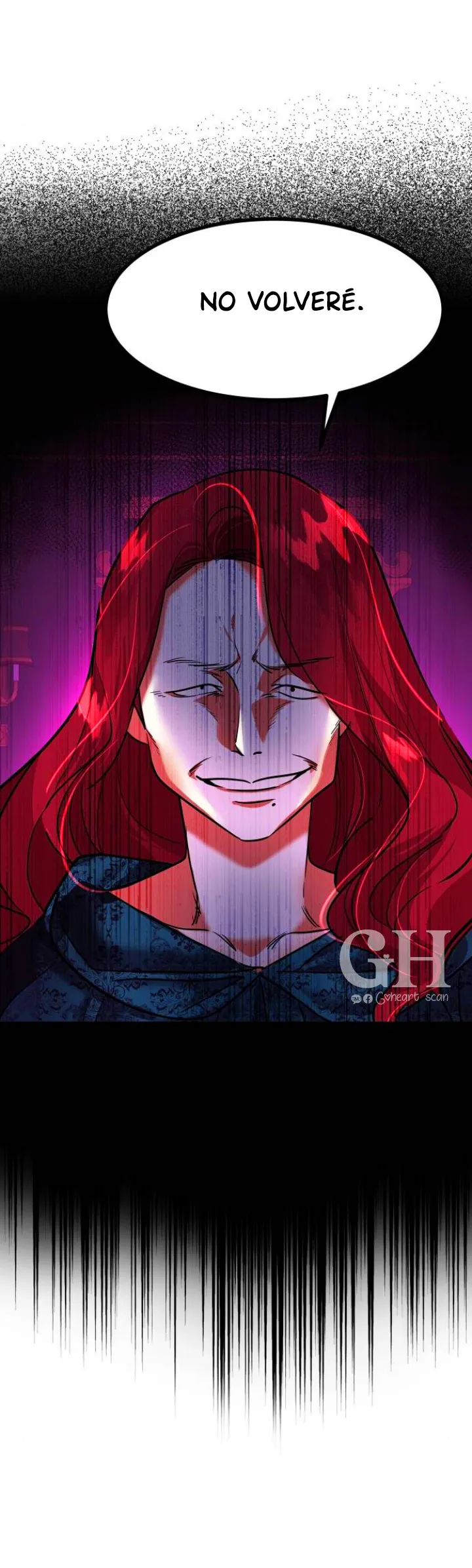 35 El Pintalabios de La Emperatriz