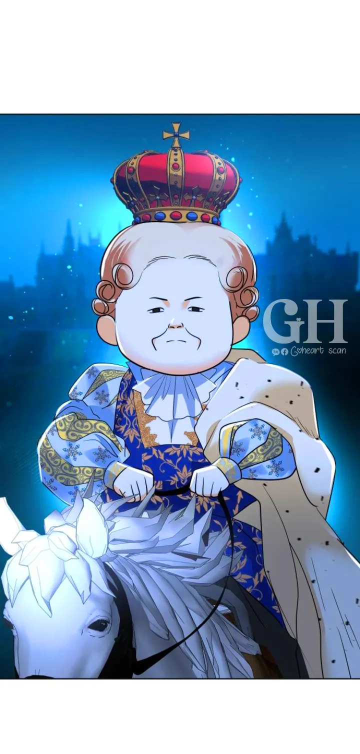 69 El Pintalabios de La Emperatriz