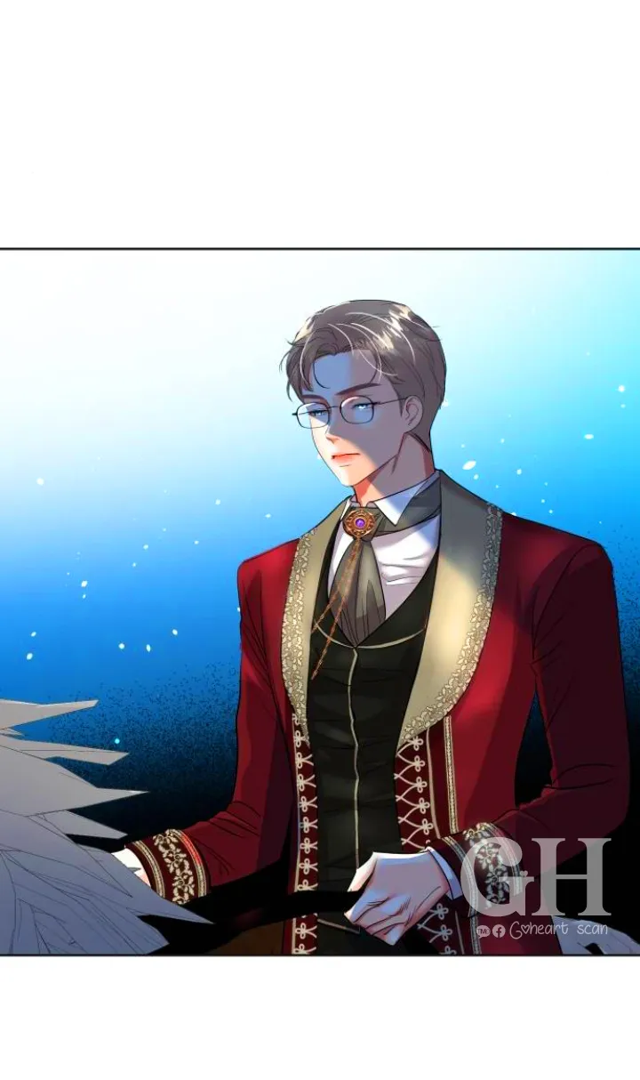 37 El Pintalabios de La Emperatriz