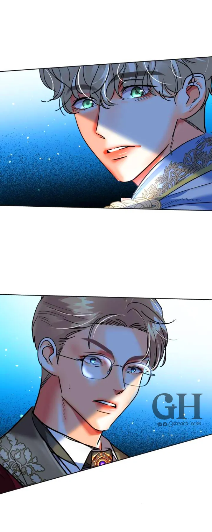 56 El Pintalabios de La Emperatriz