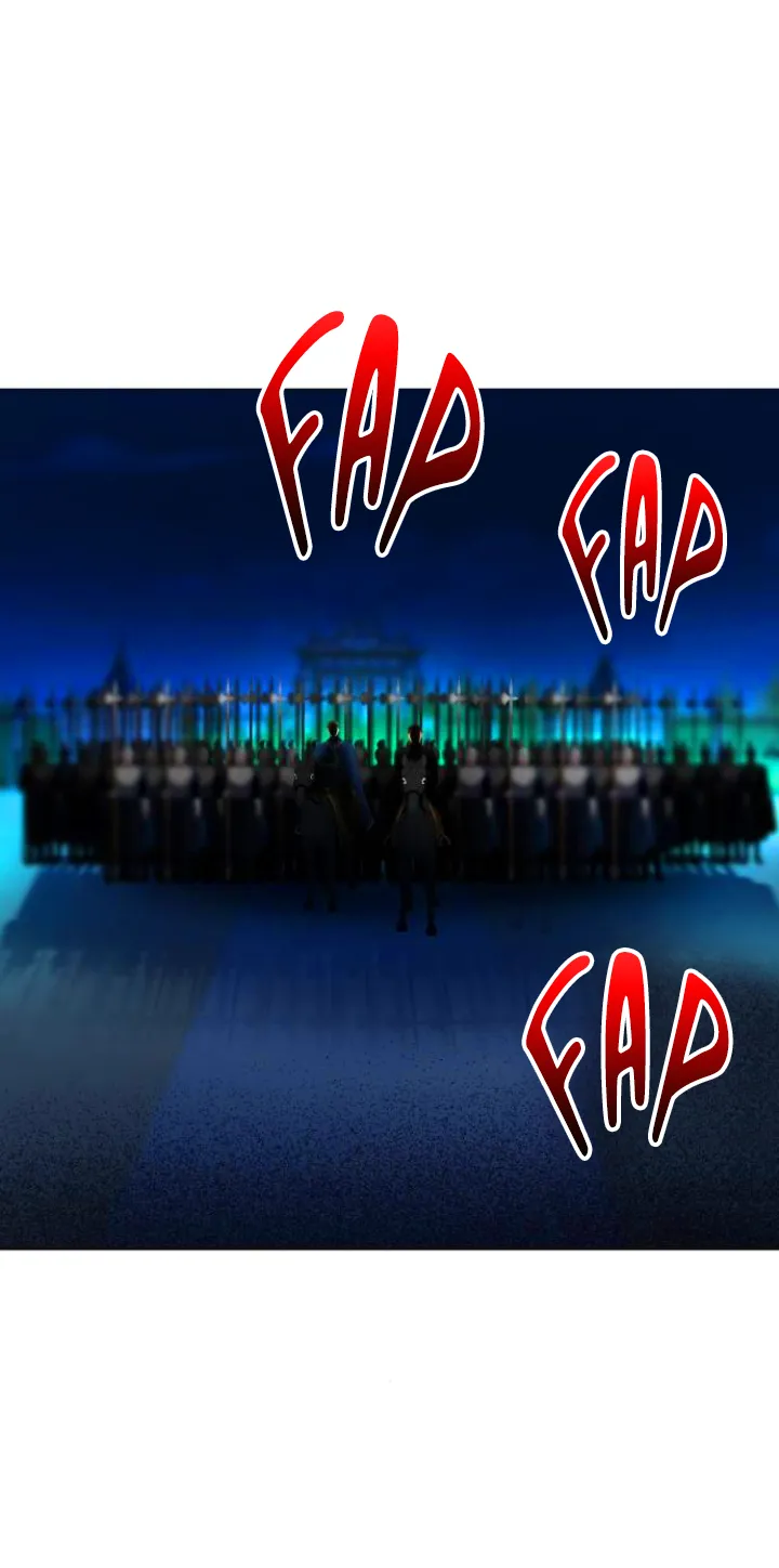 41 El Pintalabios de La Emperatriz