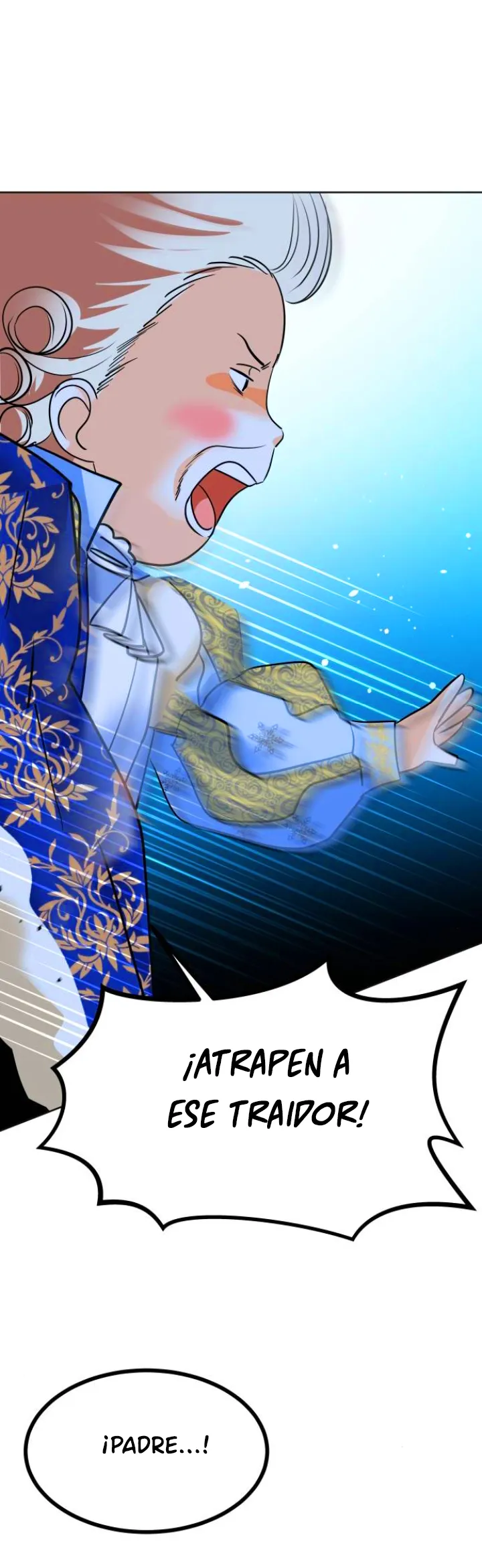 71 El Pintalabios de La Emperatriz