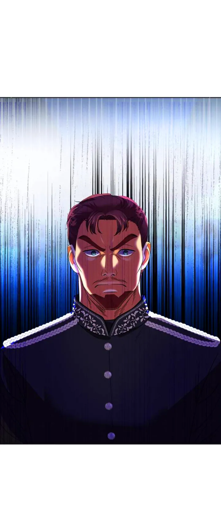 57 El Pintalabios de La Emperatriz