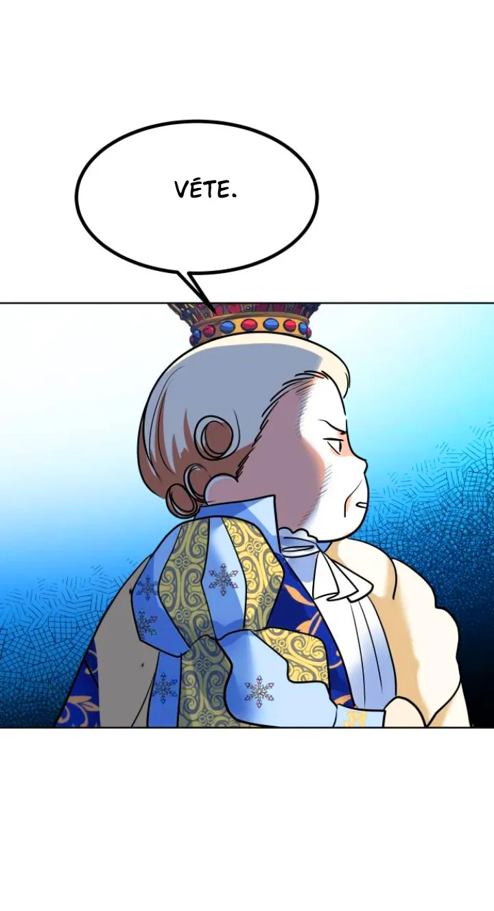 74 El Pintalabios de La Emperatriz