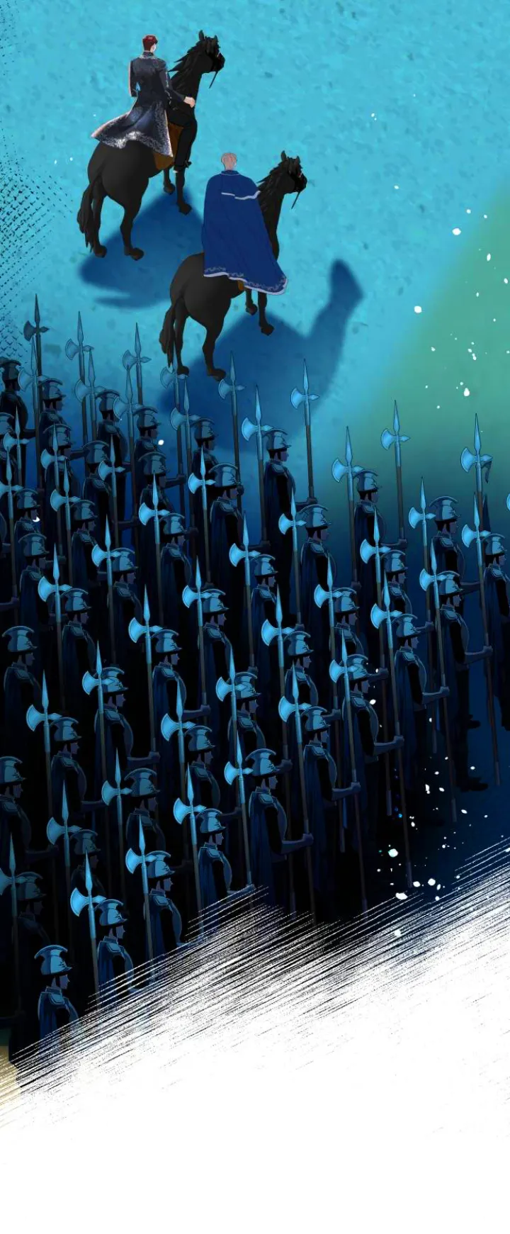 46 El Pintalabios de La Emperatriz