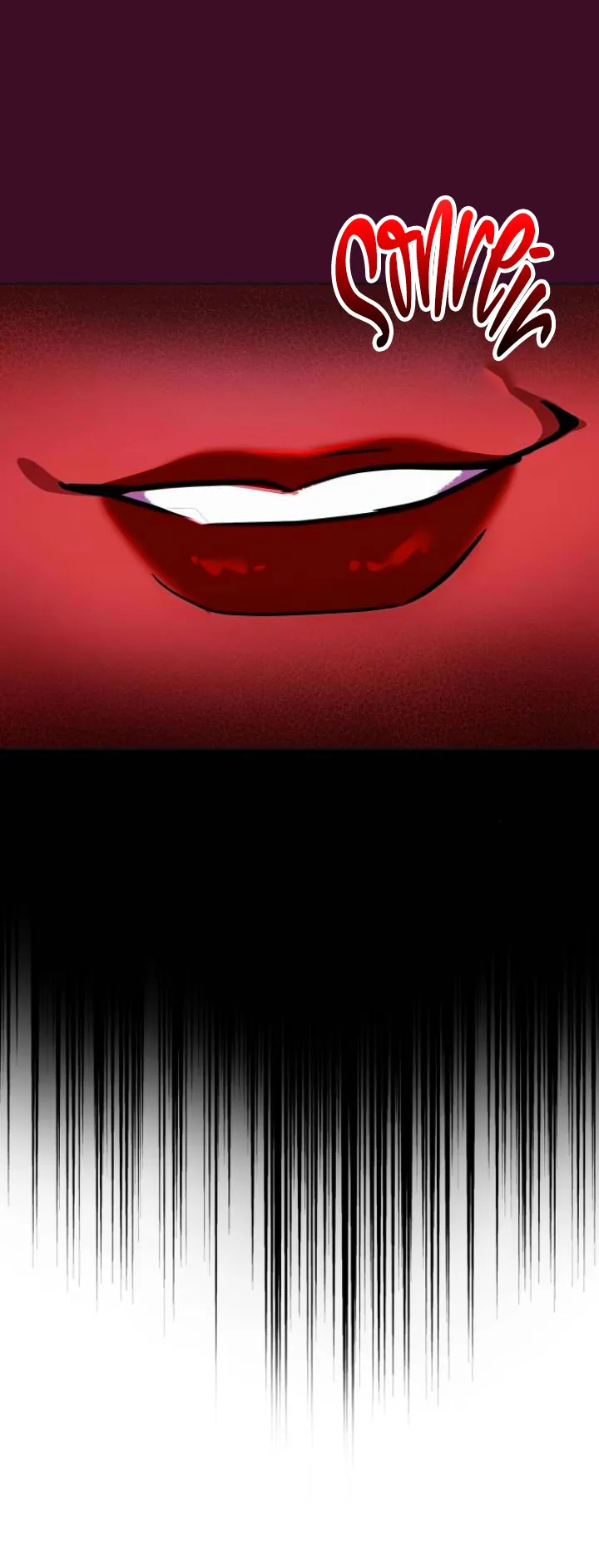 15 El Pintalabios de La Emperatriz