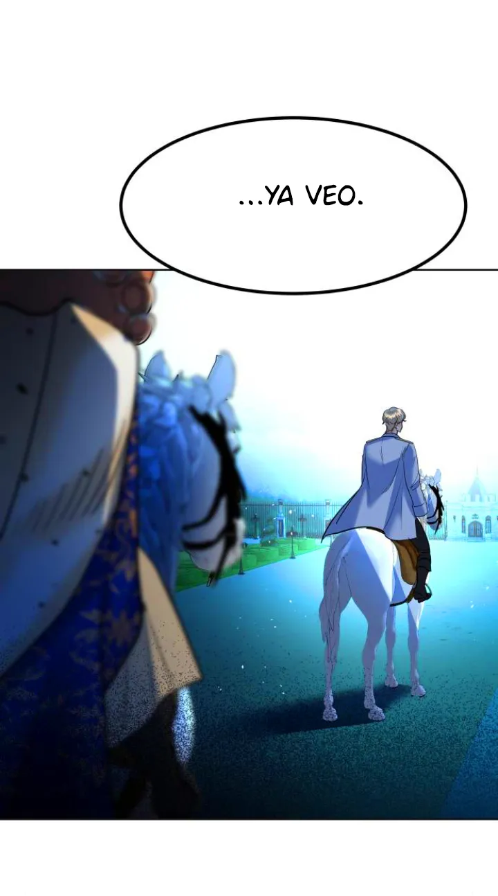 54 El Pintalabios de La Emperatriz