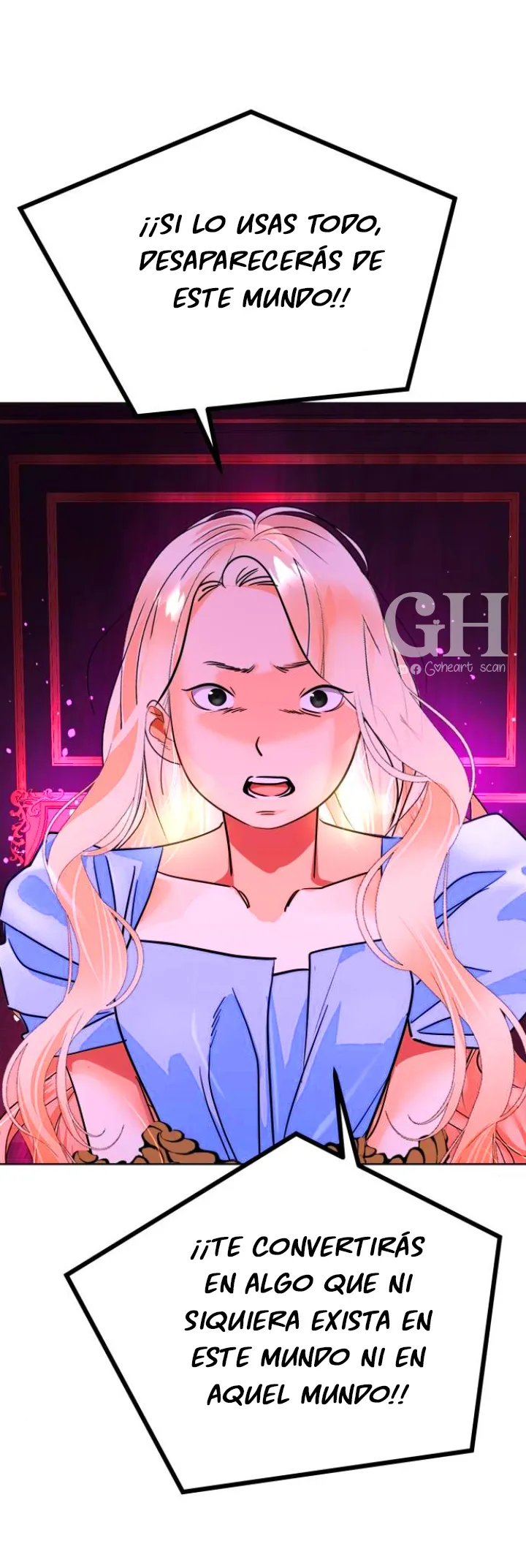 20 El Pintalabios de La Emperatriz