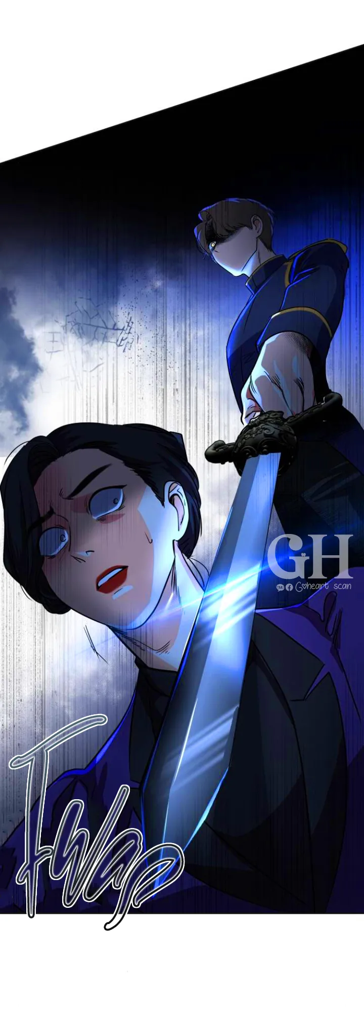 68 El Pintalabios de La Emperatriz