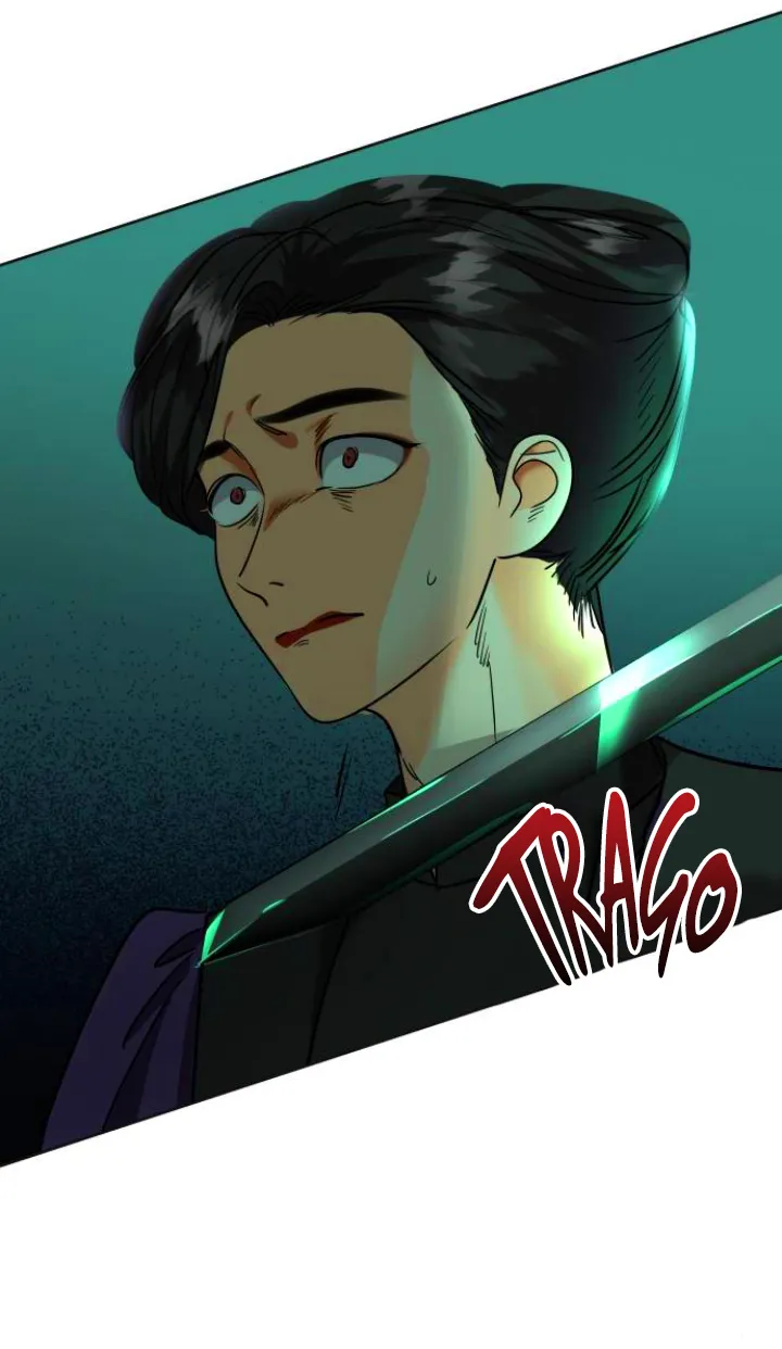 67 El Pintalabios de La Emperatriz