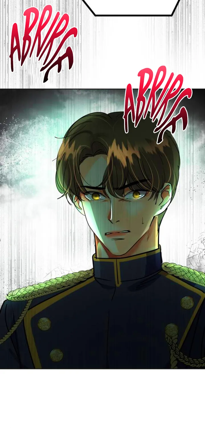 50 El Pintalabios de La Emperatriz