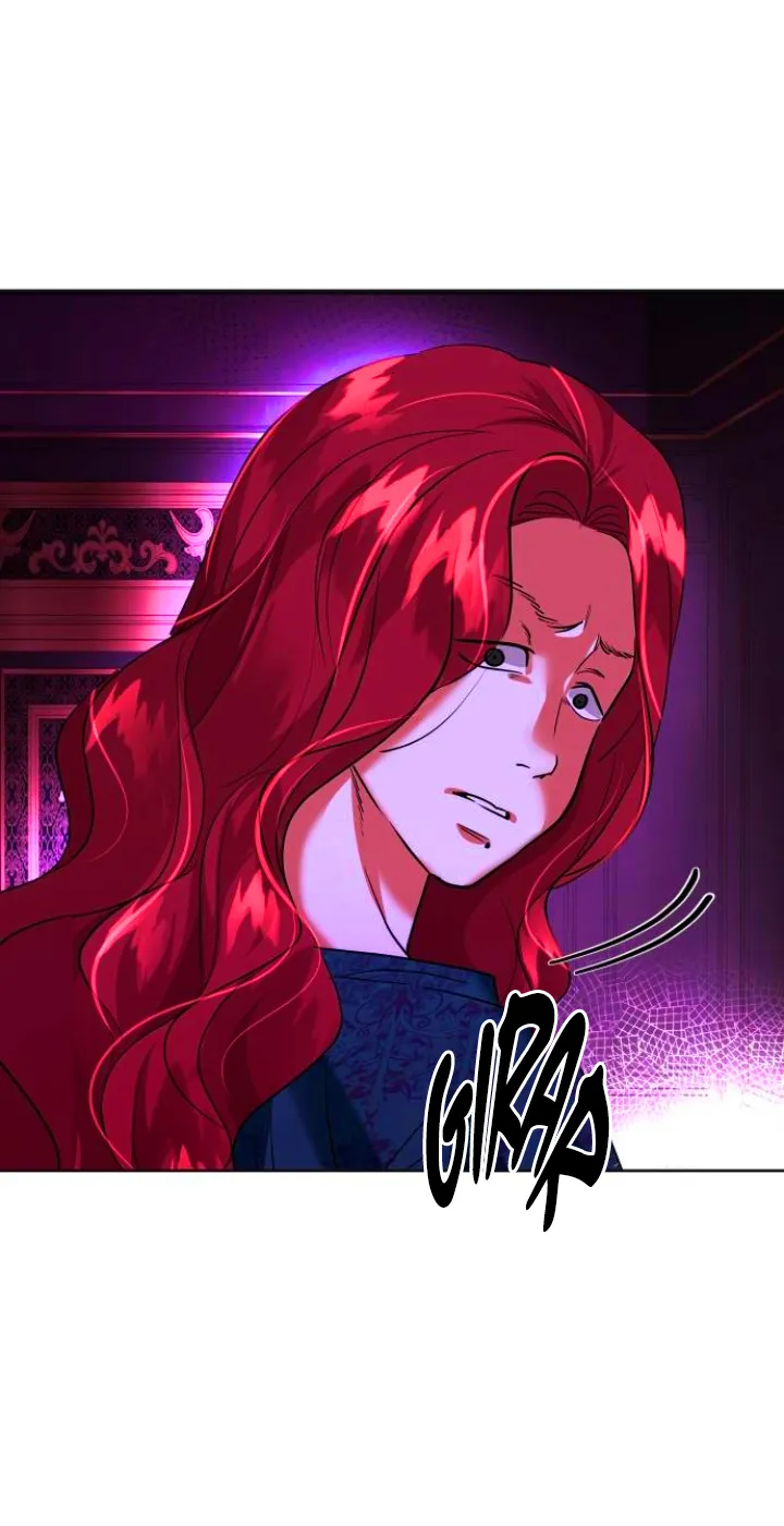 9 El Pintalabios de La Emperatriz