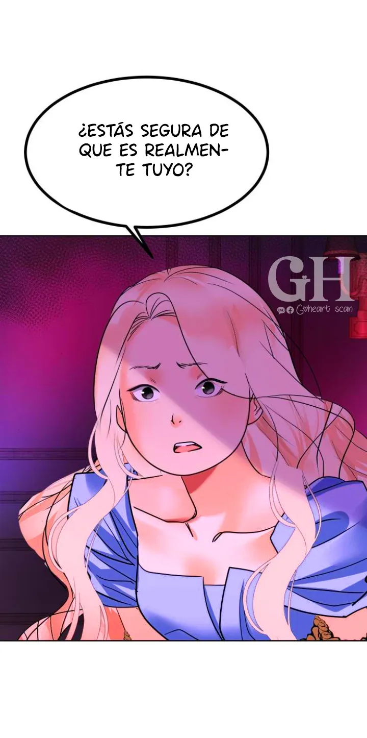 18 El Pintalabios de La Emperatriz