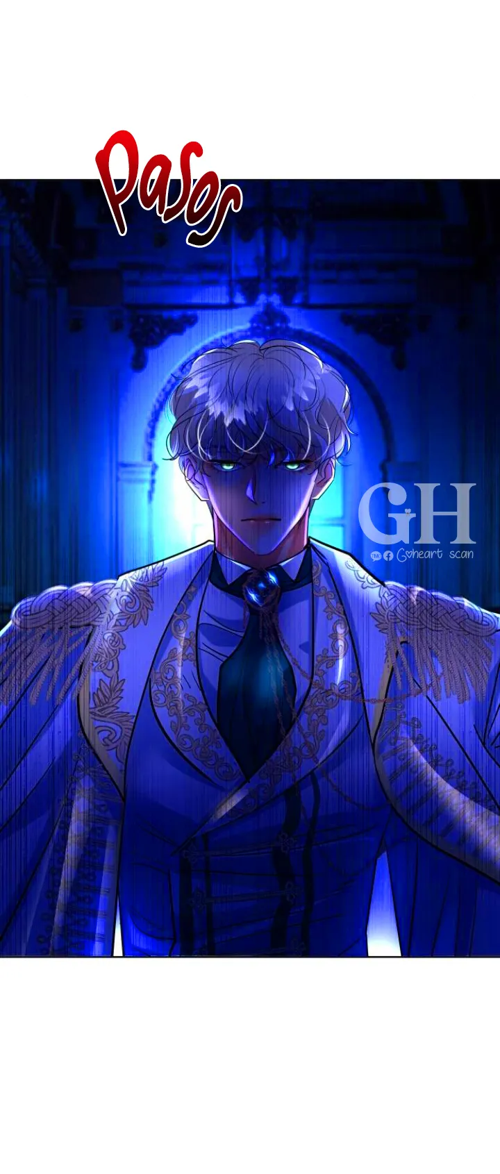 55 El Pintalabios de La Emperatriz