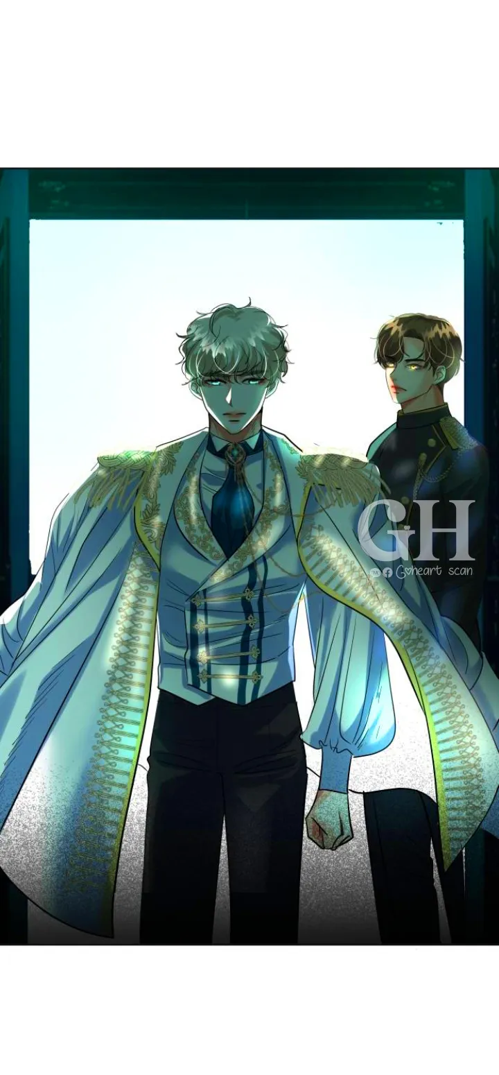 59 El Pintalabios de La Emperatriz