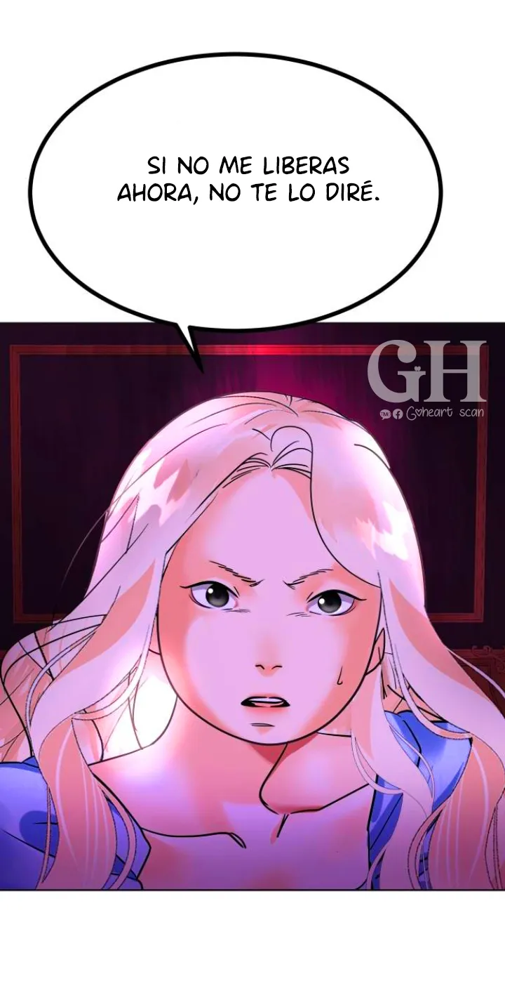 10 El Pintalabios de La Emperatriz