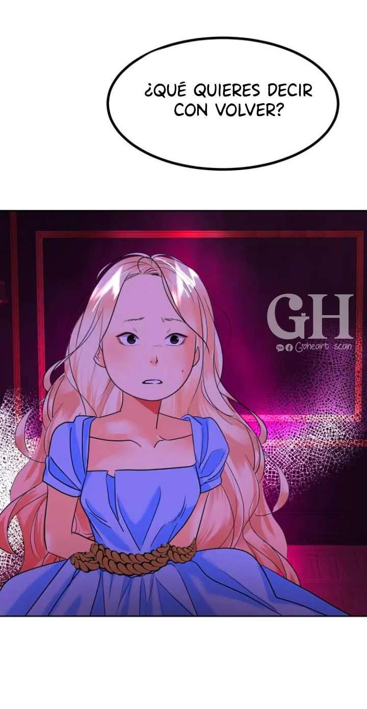 12 El Pintalabios de La Emperatriz