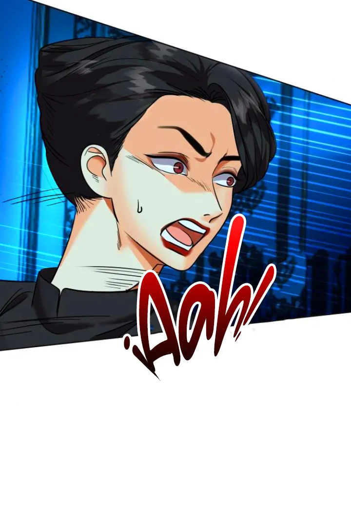 39 El Pintalabios de La Emperatriz