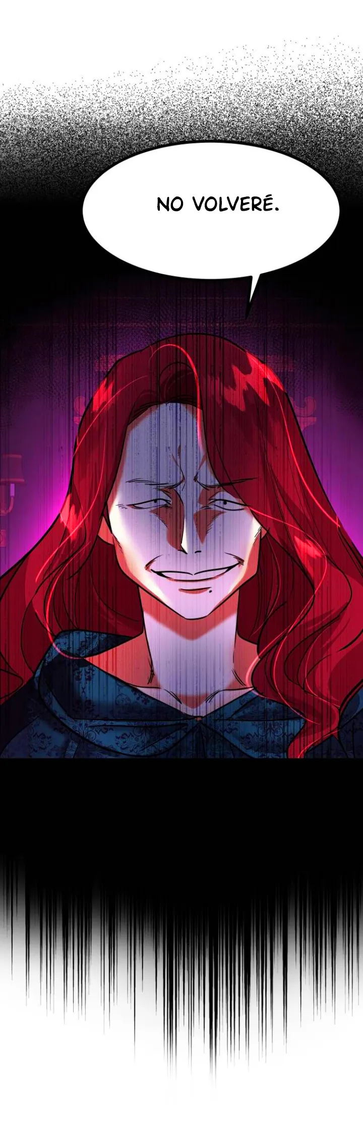 13 El Pintalabios de La Emperatriz