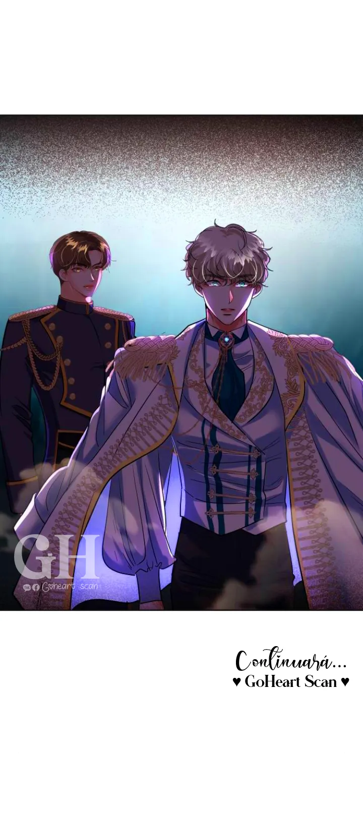 71 El Pintalabios de La Emperatriz