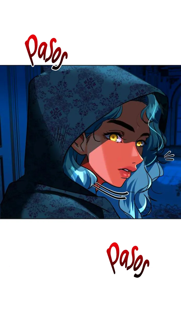 54 El Pintalabios de La Emperatriz