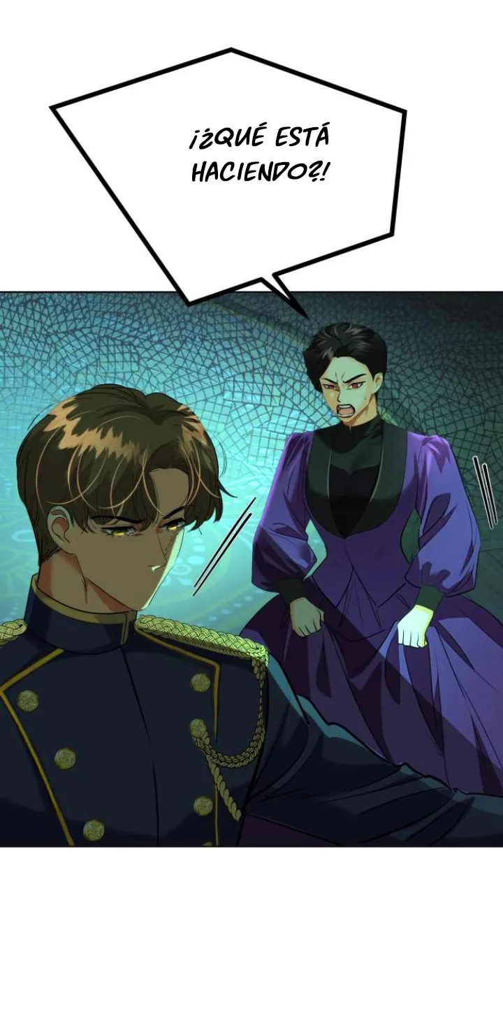 45 El Pintalabios de La Emperatriz