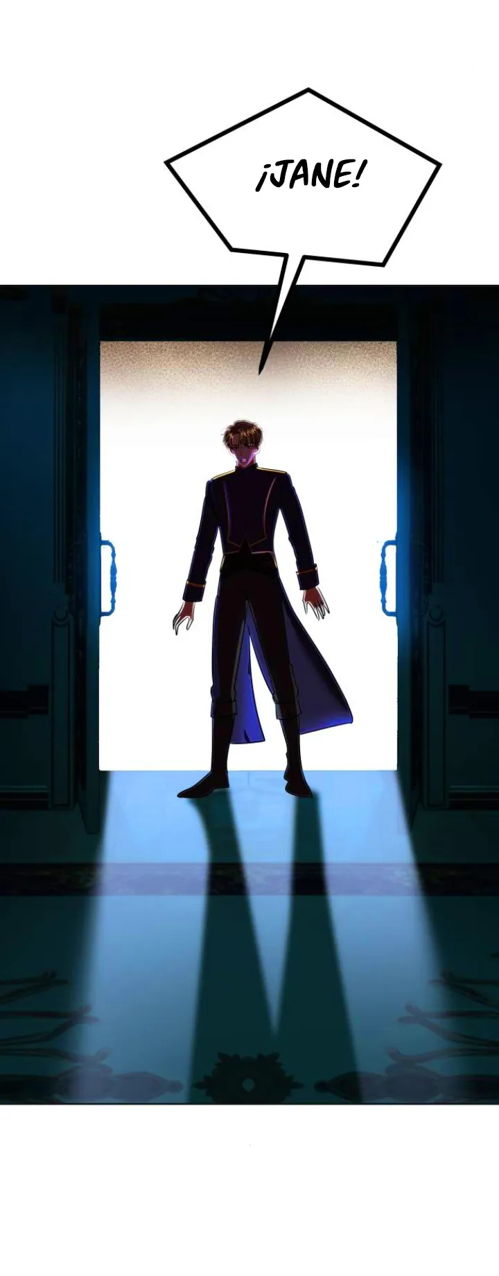 40 El Pintalabios de La Emperatriz