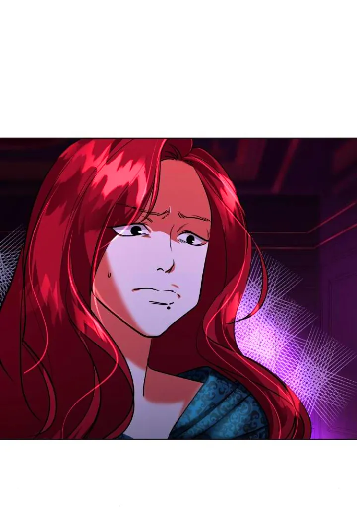 19 El Pintalabios de La Emperatriz