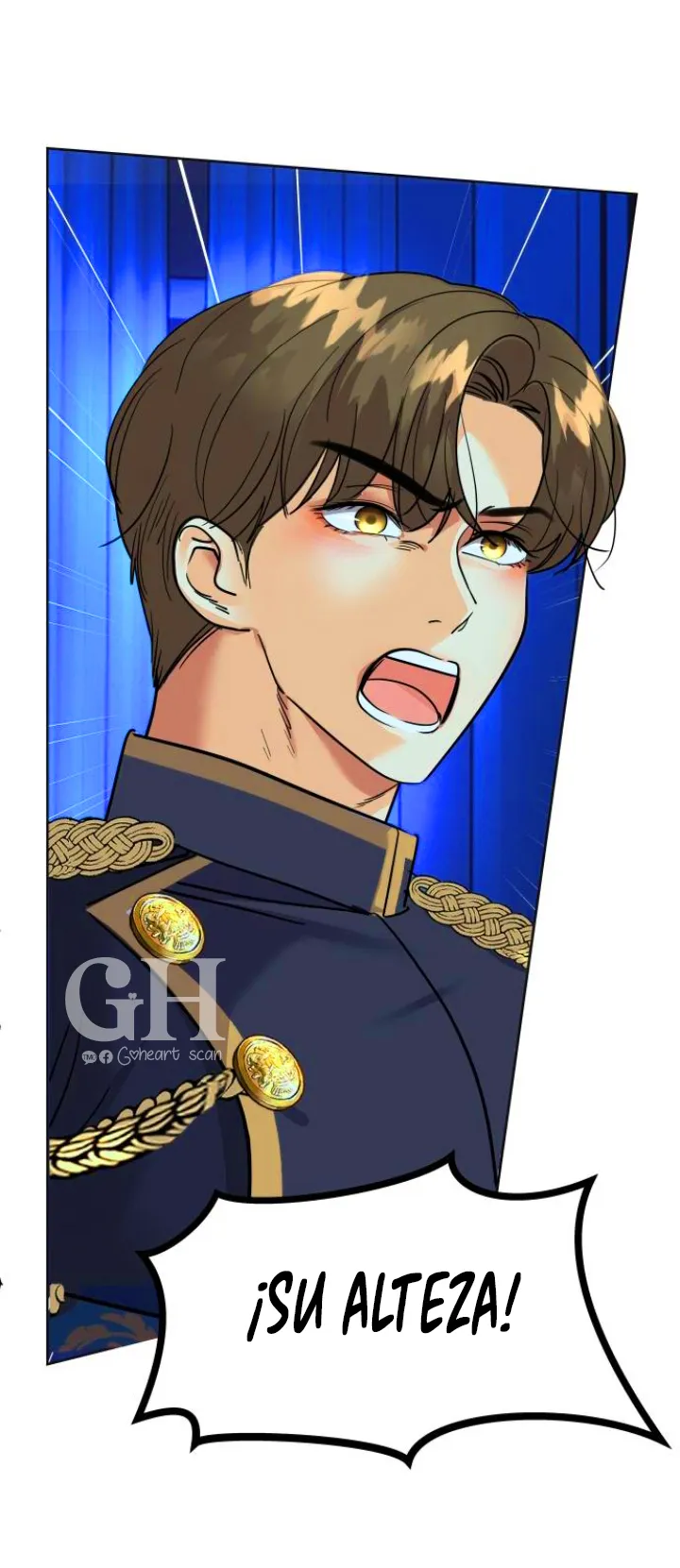 35 El Pintalabios de La Emperatriz