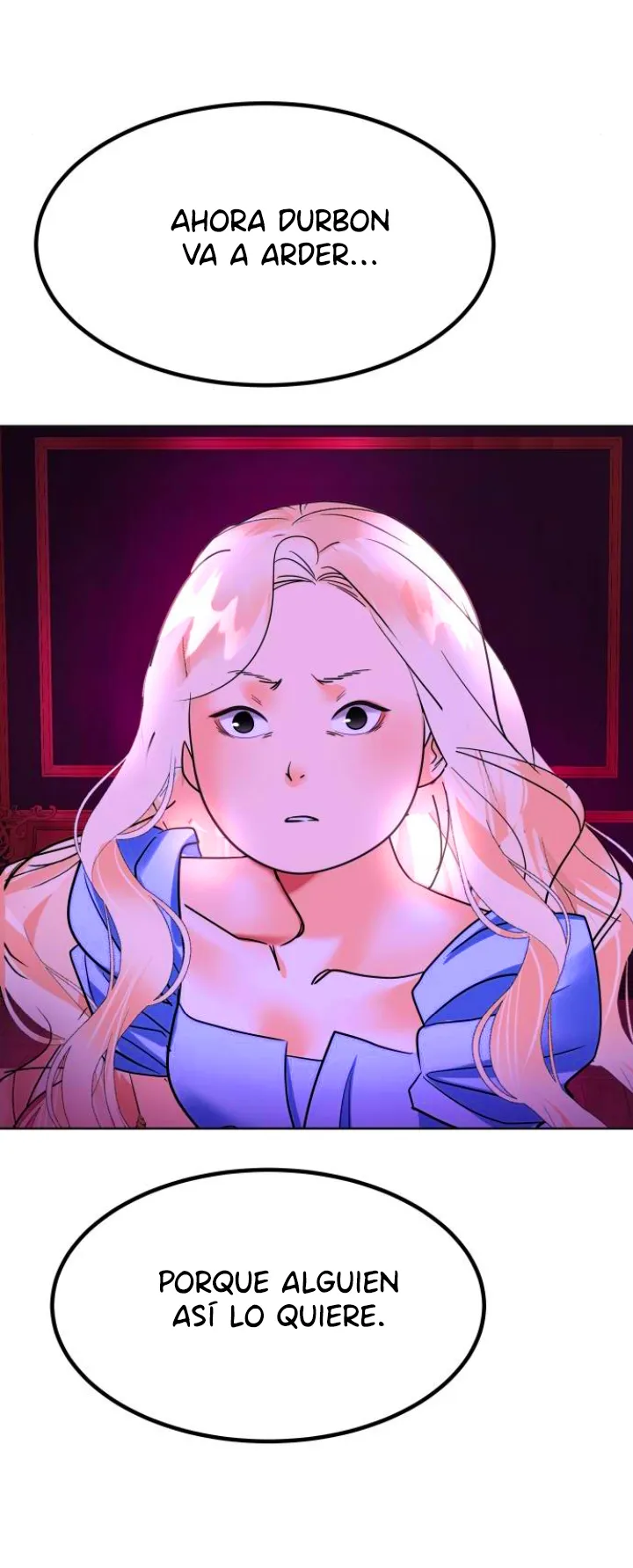 24 El Pintalabios de La Emperatriz