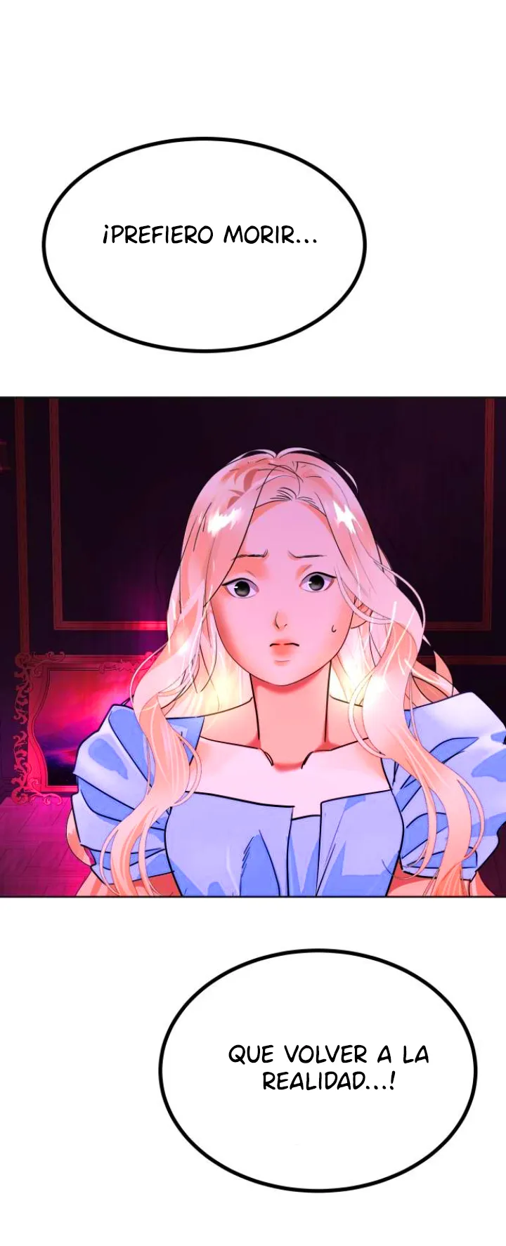 22 El Pintalabios de La Emperatriz