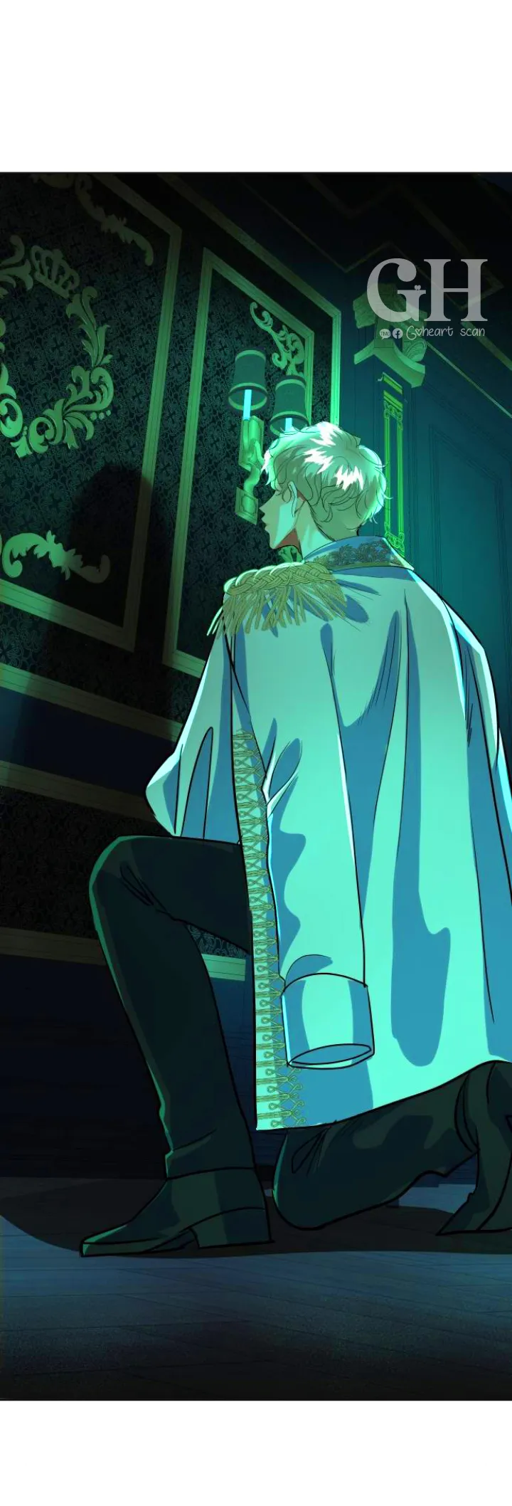 62 El Pintalabios de La Emperatriz