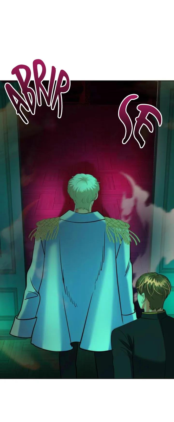 70 El Pintalabios de La Emperatriz