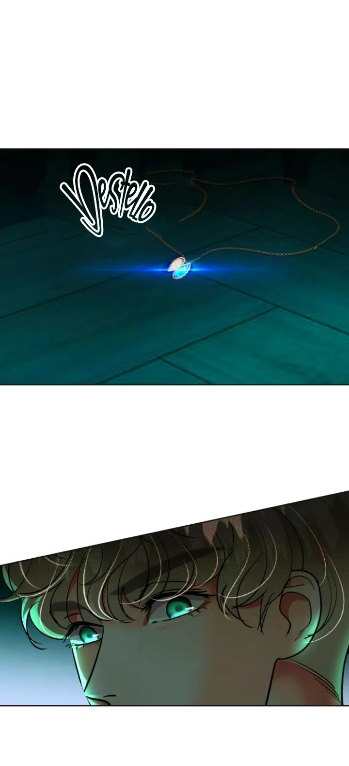 60 El Pintalabios de La Emperatriz