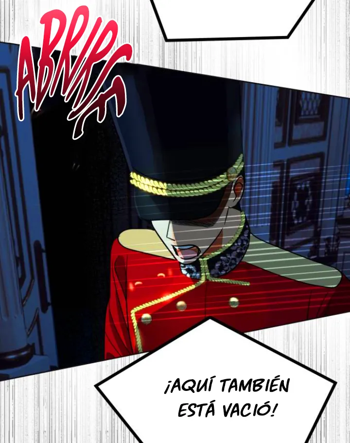 49 El Pintalabios de La Emperatriz