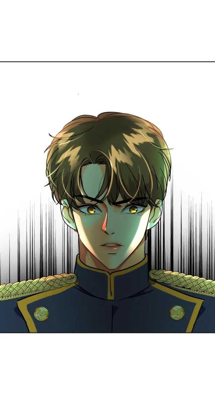 42 El Pintalabios de La Emperatriz