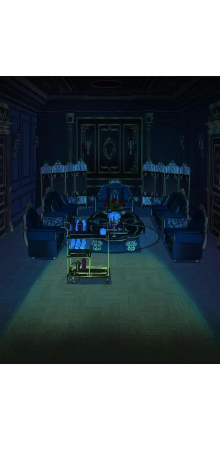 41 El Pintalabios de La Emperatriz