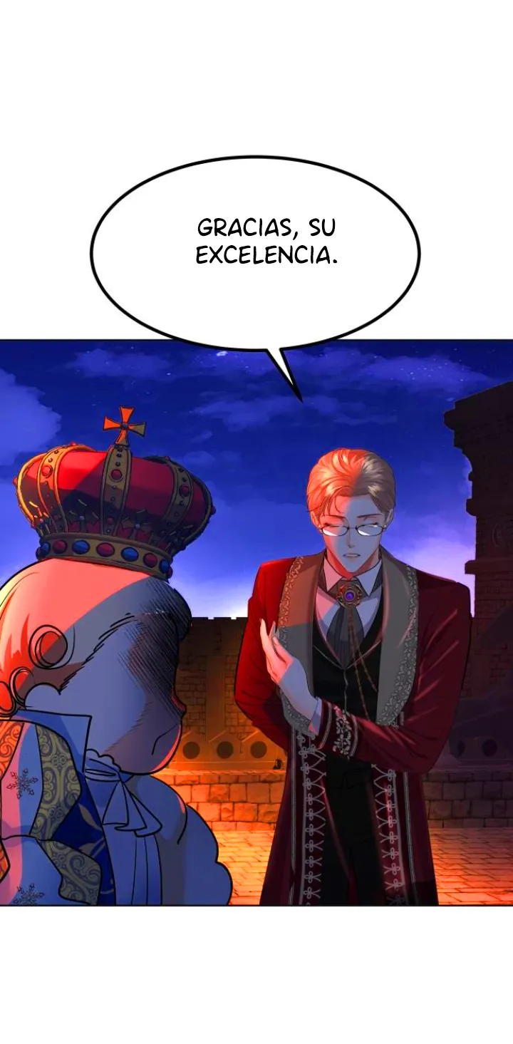 77 El Pintalabios de La Emperatriz