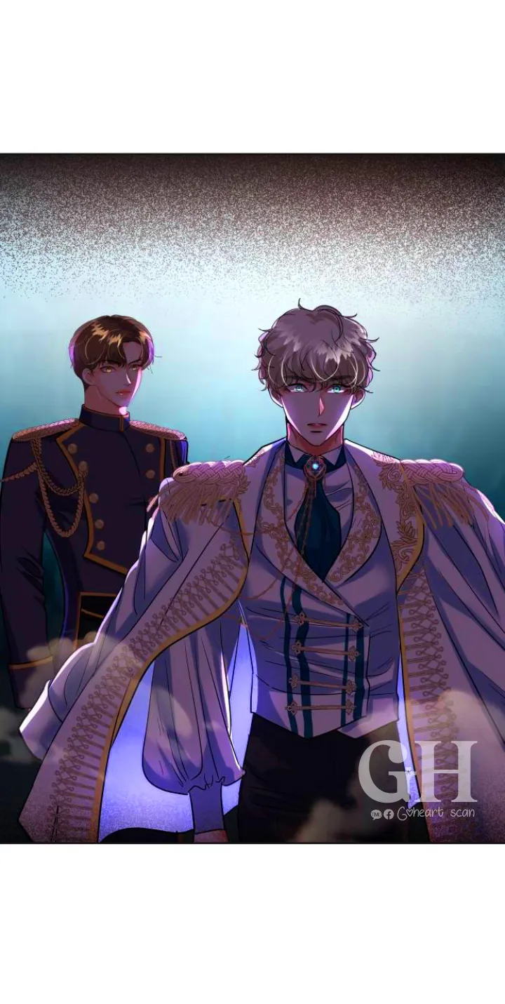 34 El Pintalabios de La Emperatriz