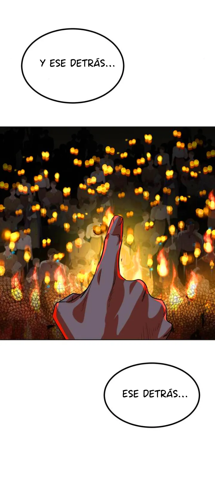 18 El Pintalabios de La Emperatriz