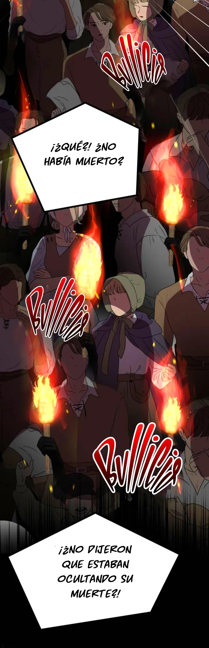 26 El Pintalabios de La Emperatriz