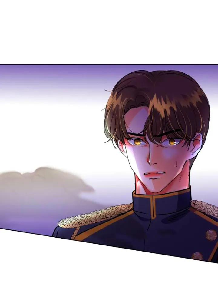 35 El Pintalabios de La Emperatriz