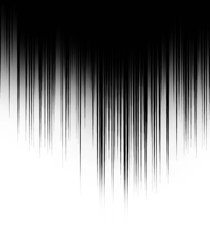 27 El Pintalabios de La Emperatriz