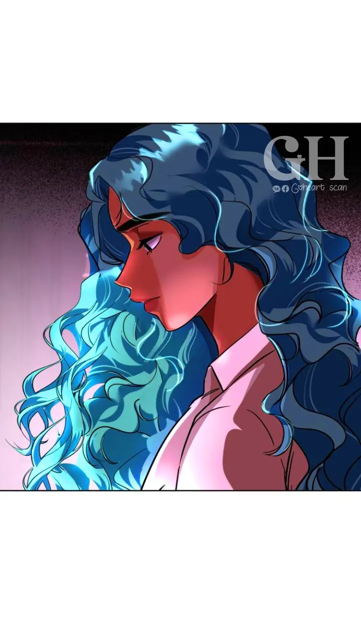 73 El Pintalabios de La Emperatriz