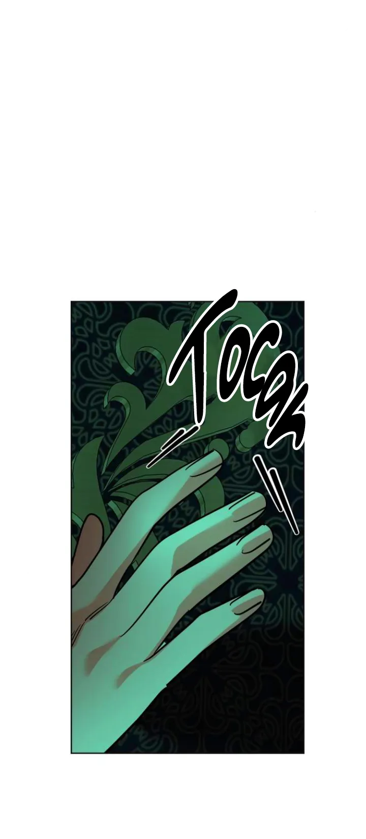 32 El Pintalabios de La Emperatriz